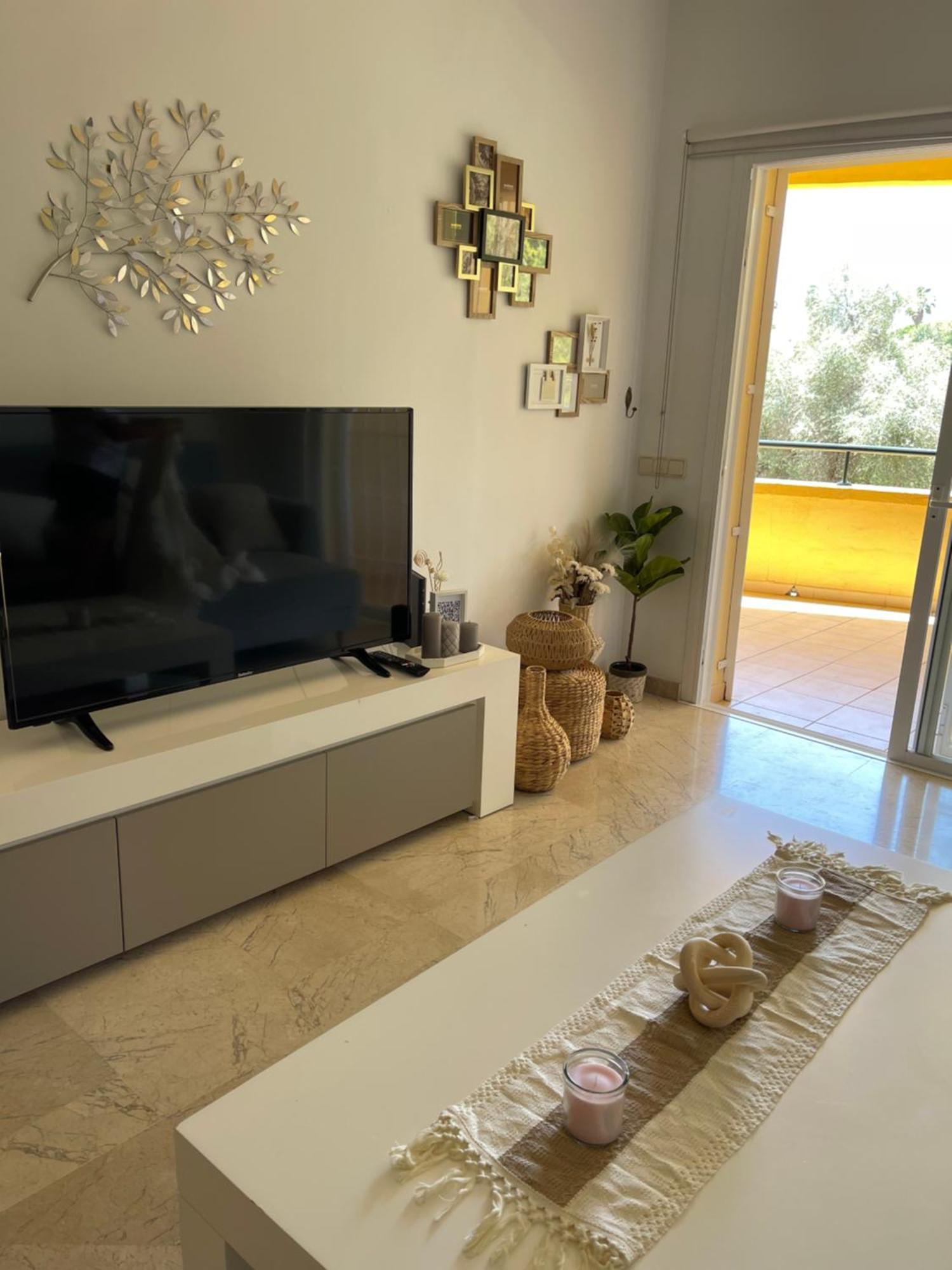 Marbella , Rio Real , Greenlife Golf Buitenkant foto